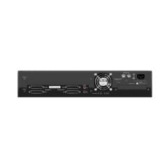 APOGEE SYMPHONY I/O MKII TB 16X16S2